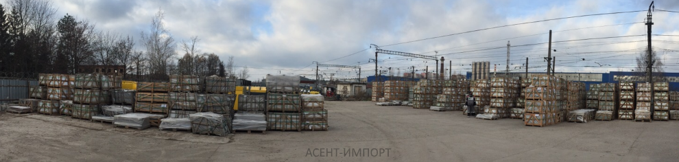 Склад-Мск-Панорама1.png Склад-Мск-Панорама1.png