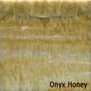Мрамор марки Onyx Honey