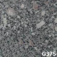 G375