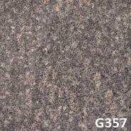 G357