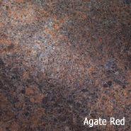 Мрамор марки Agate Red