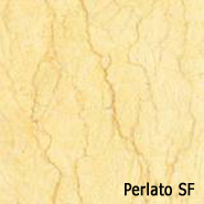 Мрамор марки Perlato SF