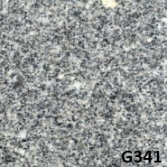 Гранит марки G341