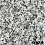 Гранит G623