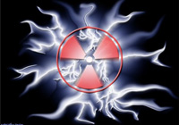 Радиоактивность гранита - миф или реальность?
