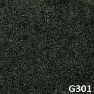 гранит G301