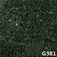 гранит G381