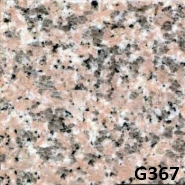 G367