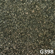 гранит G398