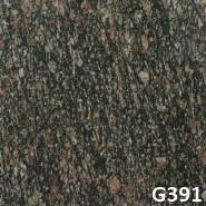 G391